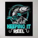 Recherche de truite ruisseau posters Amateur de pêche