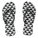Search for tattoo sandals Pattern