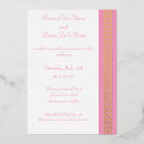 Recherche de celtiques de mariage invitations Coeur