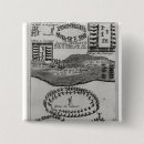 Search for indian tribe buttons Indians