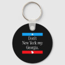 Search for georgia pride keychains State