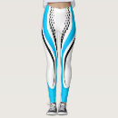 Search for trippy leggings White