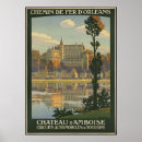Recherche de amboise posters France