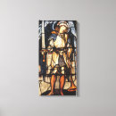 Recherche de archange toiles Épée