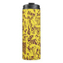 Search for cartoon zebra mugs Pattern