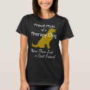 Search for therapy dog Yellow