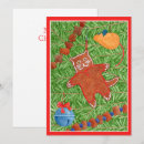 Search for kitties christmas cards Cute