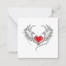 Search for angel vertical note cards Spiritual