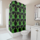 Search for zombie bathroom accessories Funny