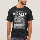 Search for ask god tshirts Wife