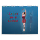 Recherche de arts du spectacle bureau fournitures Danse