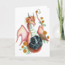 Search for onyx cards Gemstone