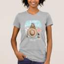 Search for summer tshirts Birthday