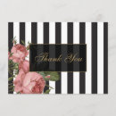 Search for salon thank you cards Fashion