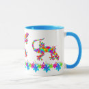 Recherche de salamandres tasses Pour enfants