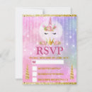 Search for faces 4x5 invitations Girl