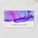 Recherche de encre cartes visite Coiffeur