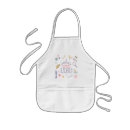 Search for lead aprons Disney