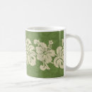 Search for hawaii souvenirs mugs Hawaiian