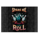 Recherche de boule planches à découper Balle