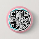 Recherche de marques d badges Image de marque
