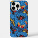 Search for moth iphone cases Pattern