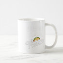 Search for retro video game mugs Blue jay