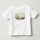 Search for for king and country clothing After