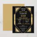 Search for golden anniversary invitations 50th anniversary party