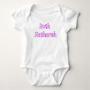 Recherche de rosh hashanah baby clothes Vacances