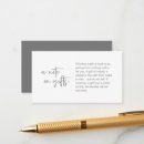 Recherche de espèces invitations Pour tous