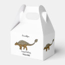 Recherche de préhistorique ballotins Dessin