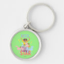Search for rock star keychains Music