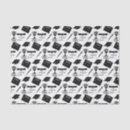 Search for diplomas Pattern