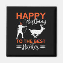 Recherche de mulet magnets Camping