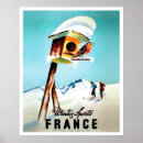 Recherche de ski de france posters Sport