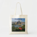 Search for pittsburgh bags Usa