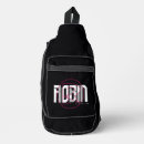 Search for knight handbags Dc comics