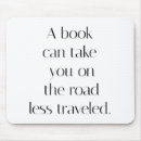 Search for less mousepads Quotes