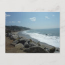 Recherche de malibu cartes postales Nature