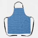 Search for hexagon pattern aprons Honeycomb