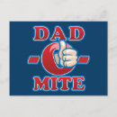 Search for daddy o postcards Father