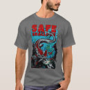 Recherche de safe tshirts Vintage
