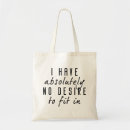 Recherche de désir sacs Drôle