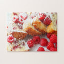 Recherche de cake puzzles Pour tous
