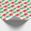 Search for money wrapping paper Stock market