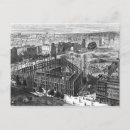 Search for 1861 postcards 19th