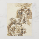 Recherche de paléontologue posters Antique