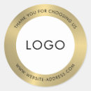 Search for faux metal stickers Modern