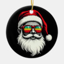 Search for sunglasses ornaments Xmas